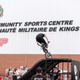 Illustration for article titled 2019-09-08 CFB Kingston Garrison Family Fun Fest